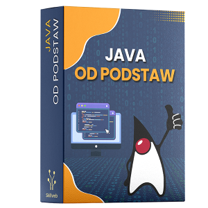 Java od podstaw